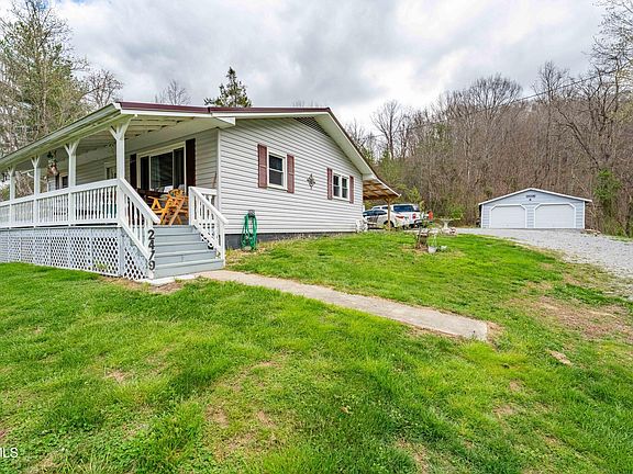 4th image of 2479 Goshen Valley Rd