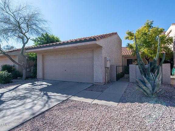 2nd image of 1652 N El Camino Dr