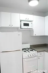 Rented by Mirador Real Estate