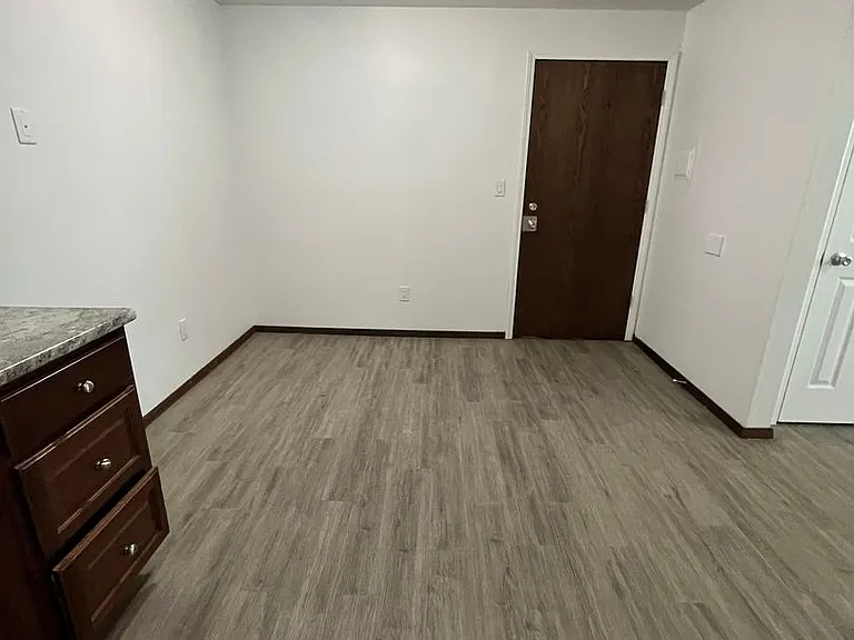 3304 S Kiwanis Ave — Photo 21