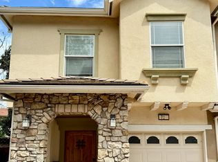 72 S 19th St, San Jose, CA 95116