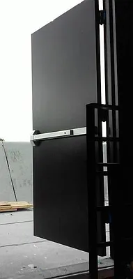 Rented by Premier Metro Realty Corp | media 54