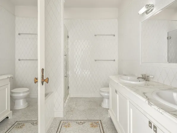 1 Central Park South image 8 of 11