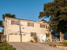 1018 Taylor Ave, Vallejo, CA