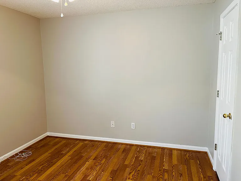 155 Woodstream Way — Photo 26
