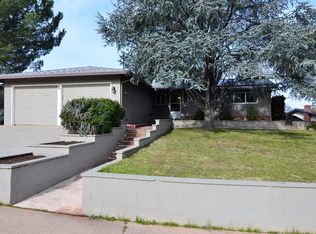 115 Rancho Cir, Auburn, CA 95603