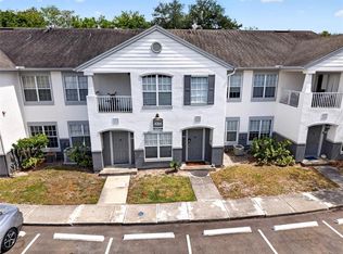 4364 S Kirkman Rd Unit 307, Orlando, FL 32811