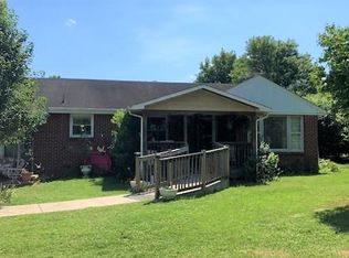 107 Draper Dr, Goodlettsville, TN 37072