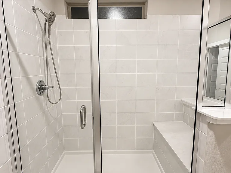225 Mountain Meadow Ln — Photo 9