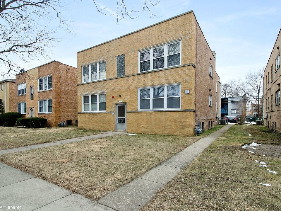 1st image of 8912 Bronx Ave #1B