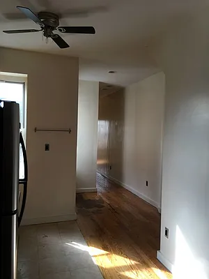 Rented by Renegade New York | media 34