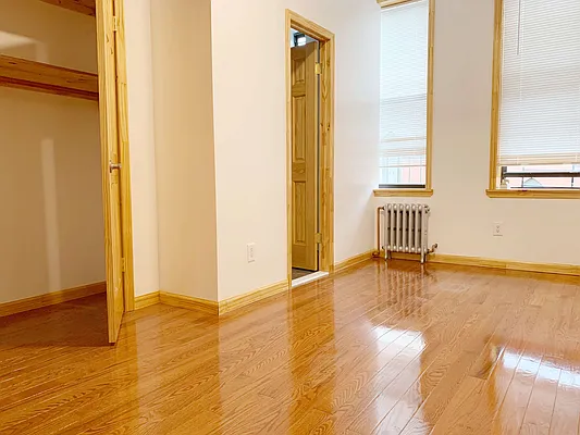 Rented by Compass | media 15