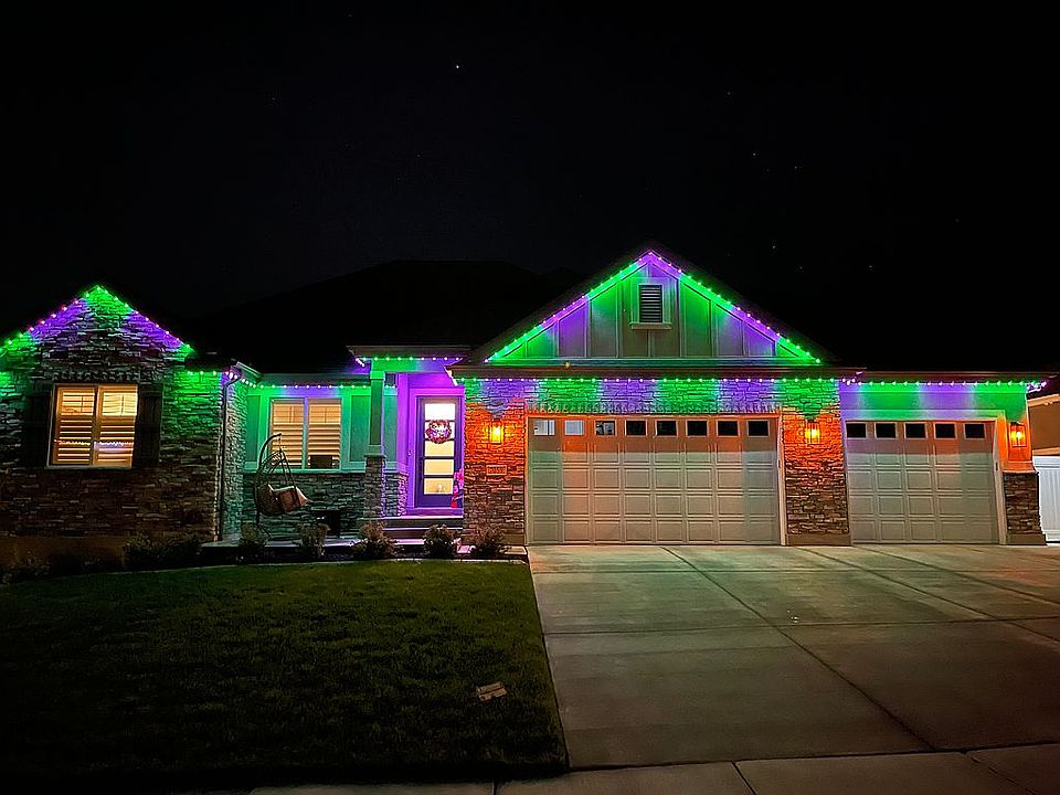 2nd image of 7059 W Addison View Ln