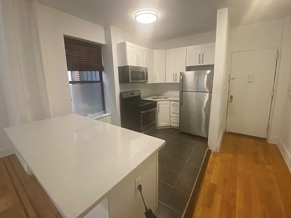 3rd image of 231 Ocean Ave APT 1C