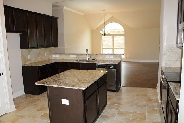 2nd image of 304 Forest Grove Dr