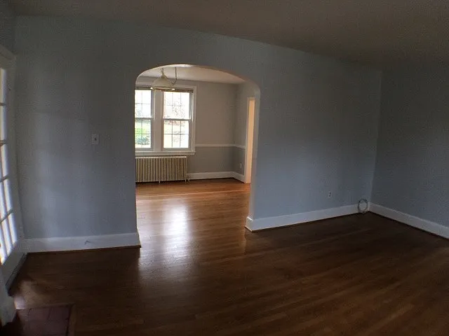 4532 Middleton Ln — Photo 12