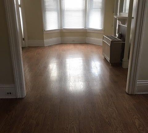 3rd image of 2 Stow Ave #2