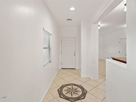 3rd image of 7327 S 54TH Drive