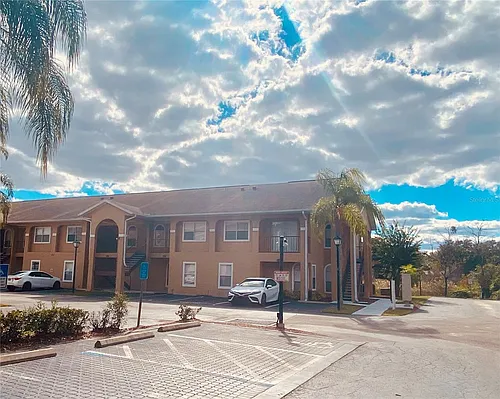 8830 Coral Palms Ct #B Photo 1