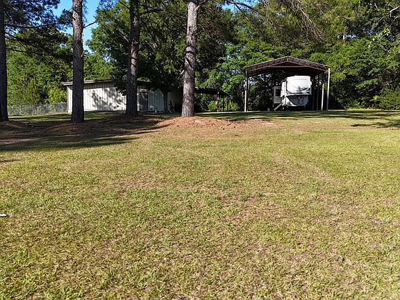 5th image of 2230 Omussee Rd