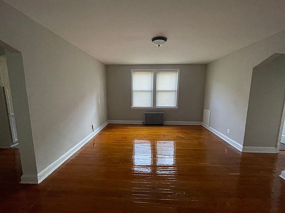 5th image of 5740 Colorado Ave NW APT 205