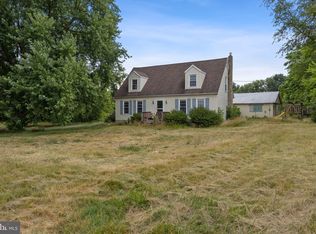 25 Pointers Auburn Rd, Swedesboro, NJ 08085