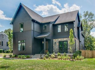 3301 Hobbs Rd, Nashville, TN 37215