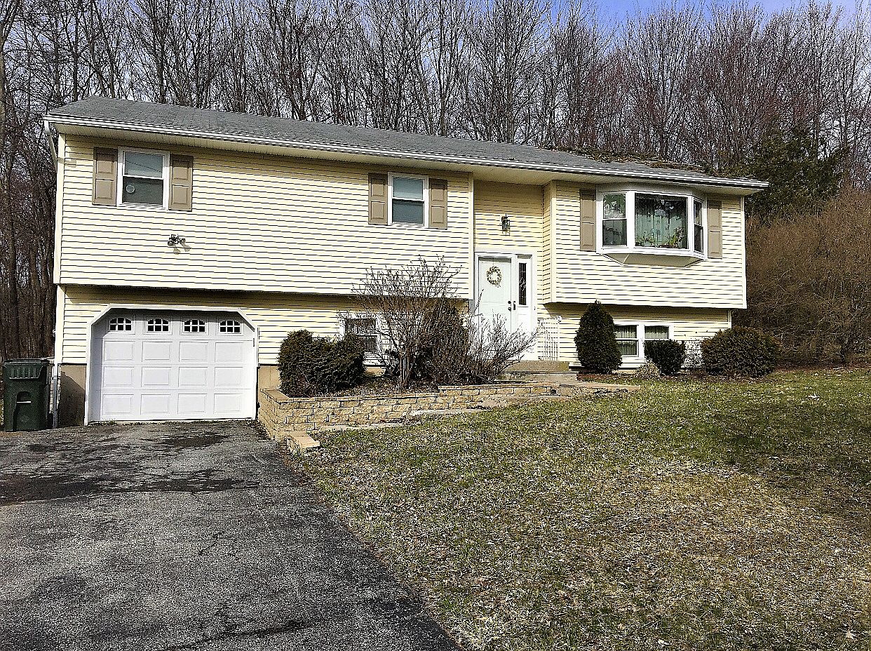 41 Vineland Rd, Mahopac, NY 10541 Zillow