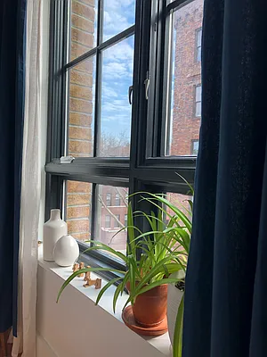 Rented by City Vista Inc | media 46