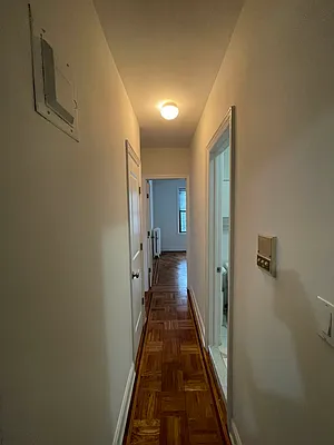 Rented by Alpine Realty | media 18