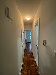 Rented by Alpine Realty