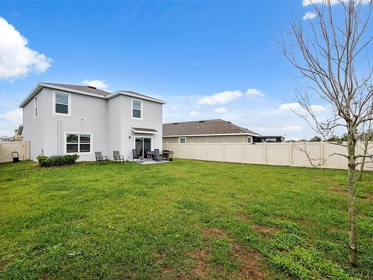 30845 Penny Surf Loop — Photo 34