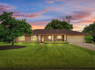 16 Forestview Way, Ormond Beach, FL 32174