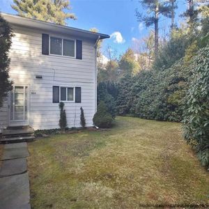 48K Brittany W, Hurley, NY, 12443