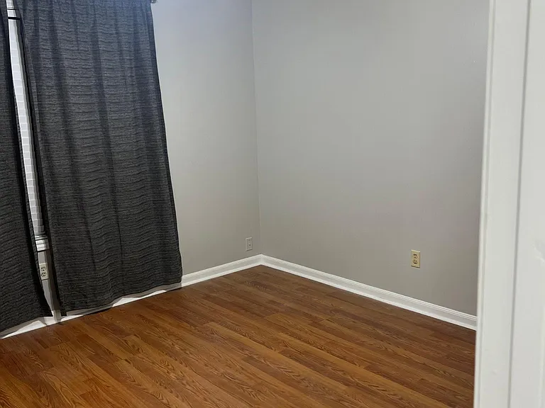 716 Esplanade St — Photo 29
