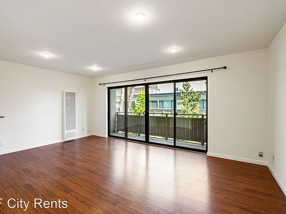 3rd image of 1817 California St APT 2H