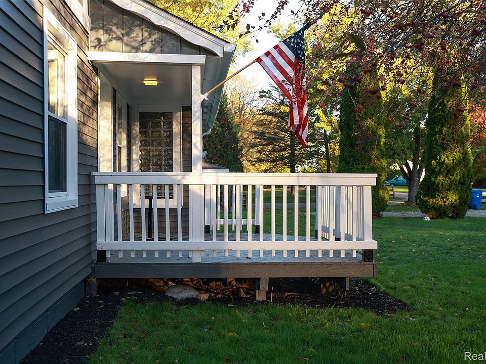 1100 Nokomis Way, photo 4