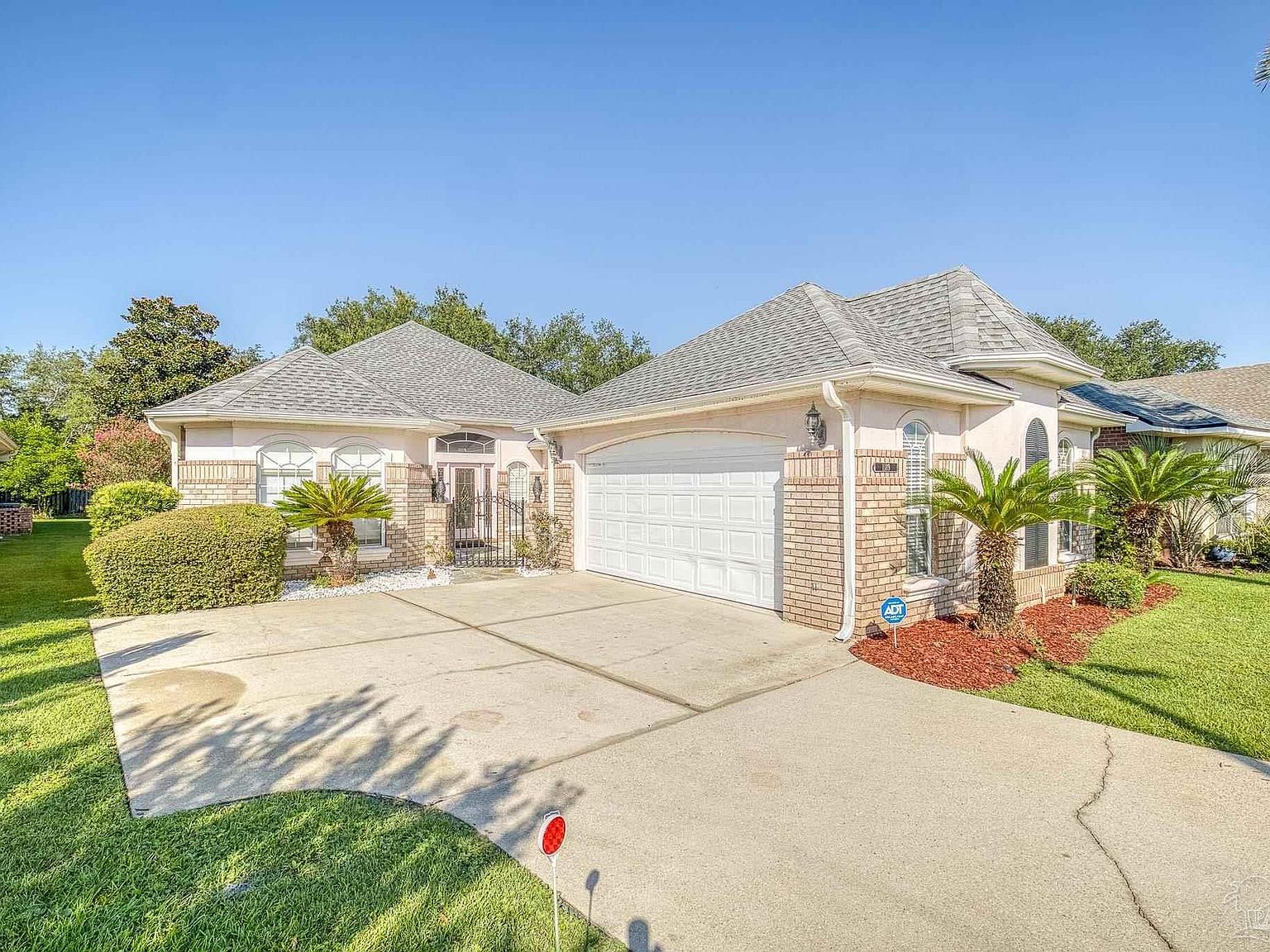 1189 Autumn Breeze Cir, Gulf Breeze, FL 32563 Zillow