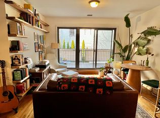 167 Java St APT 2B, Brooklyn, NY 11222