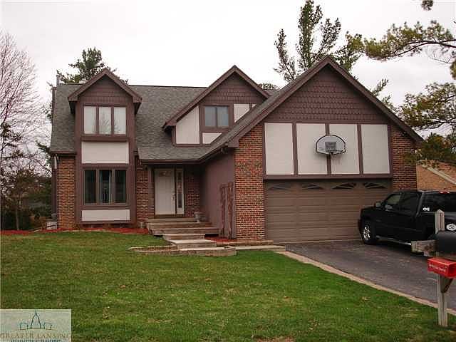 1st image of 2562 E Kodiak Dr