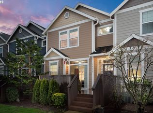 14340 SE Oregon Trail Dr, Clackamas, OR 97015