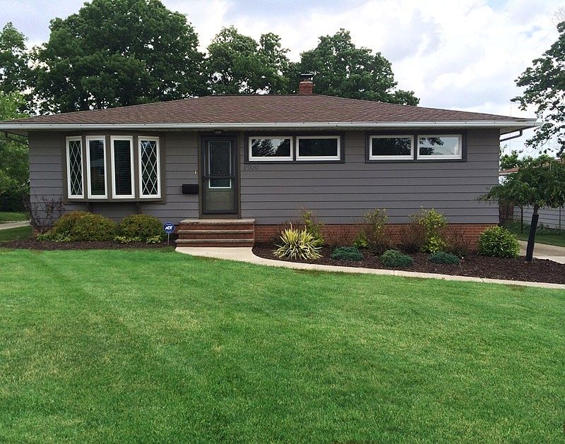 1st image of 2900 Augustine Dr