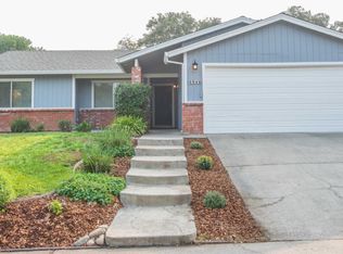 5948 Walnut Ave, Orangevale, CA 95662