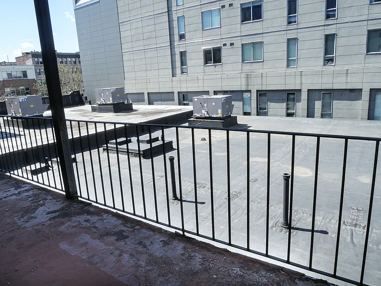 1039 Commonwealth Ave #16 — Photo 6