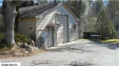 4th image of 14365 Sandy Ct