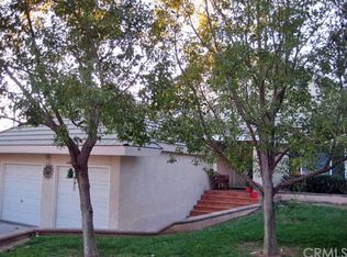 228 E Hill Dr, San Bernardino, CA 92404