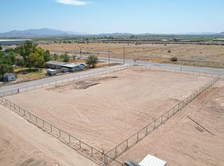 22502 W Southern Ave #32, Buckeye, AZ 85326