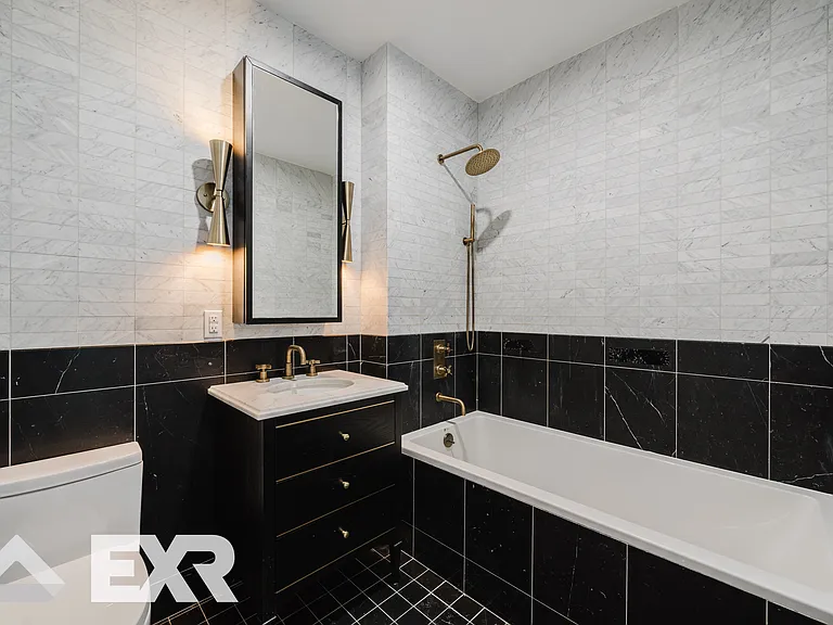 875 4th Ave #423 — Photo 12