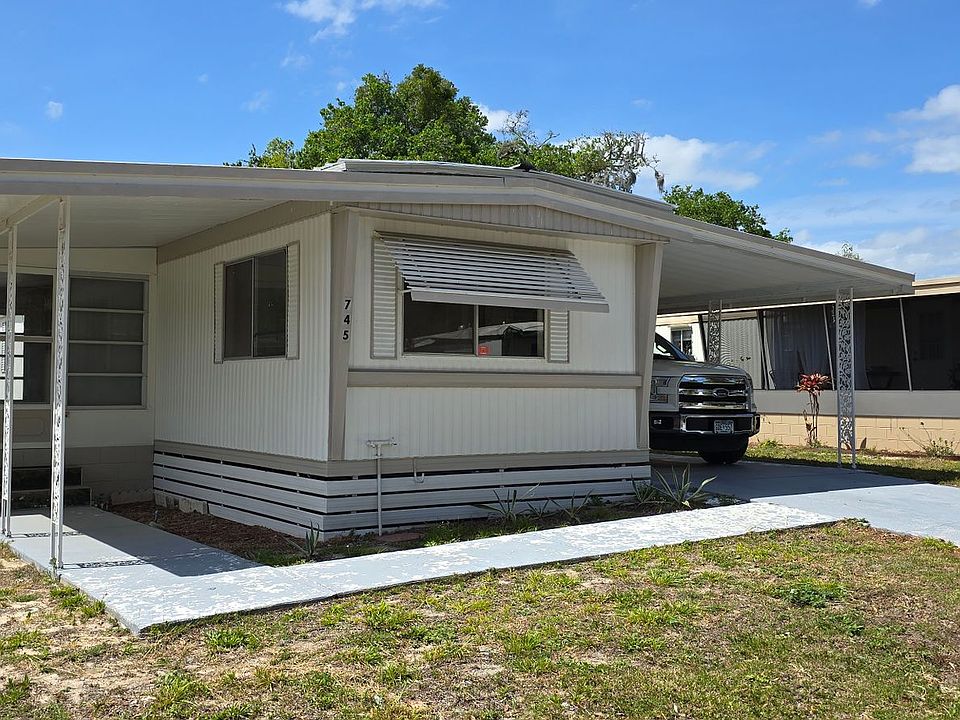 1st image of 745 Bottle Brush Ct