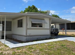 745 Bottle Brush Ct, Leesburg, FL 34748